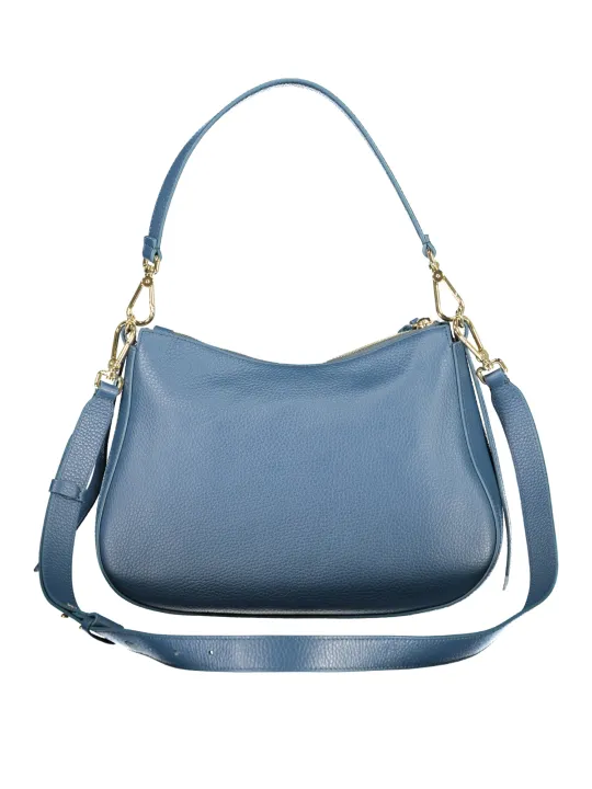 Coccinelle Damen NORY-TASCHE Blau | online kaufen