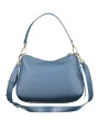Coccinelle Damen NORY-TASCHE Blau | online kaufen