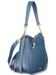 Coccinelle Damen NORY-TASCHE Blau | online kaufen