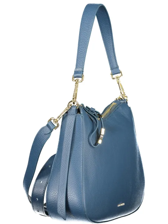 Coccinelle Damen NORY-TASCHE Blau | online kaufen