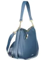 Coccinelle Damen NORY-TASCHE Blau | online kaufen