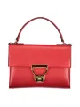 Coccinelle Damen-Tasche Rot mieten | Flex-Fashion Verleih