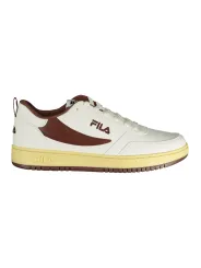 Fila Herren Sneakers Weiß mieten - Flex-Fashion Verleih
