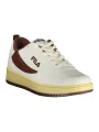 Fila Herren Sneakers Weiß mieten - Flex-Fashion Verleih