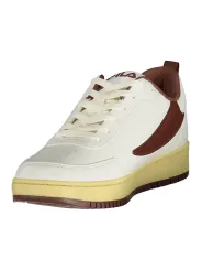 Fila Herren Sneakers Weiß mieten - Flex-Fashion Verleih