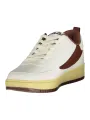Fila Herren Sneakers Weiß mieten - Flex-Fashion Verleih