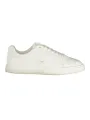 Calvin Klein Damen Sneakers mieten | Weiß | Flex-Fashion Verleih