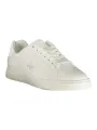 Calvin Klein Damen Sneakers mieten | Weiß | Flex-Fashion Verleih