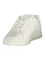 Calvin Klein Damen Sneakers mieten | Weiß | Flex-Fashion Verleih