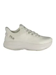 Fila Damen Sneakers Weiß mieten - Flex-Fashion Verleih-Shop