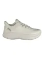 Fila Damen Sneakers Weiß mieten - Flex-Fashion Verleih-Shop