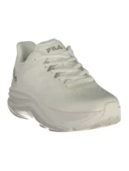 Fila Damen Sneakers Weiß mieten - Flex-Fashion Verleih-Shop