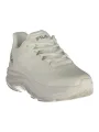 Fila Damen Sneakers Weiß mieten - Flex-Fashion Verleih-Shop