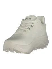 Fila Damen Sneakers Weiß mieten - Flex-Fashion Verleih-Shop