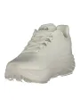 Fila Damen Sneakers Weiß mieten - Flex-Fashion Verleih-Shop