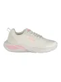 Miete Fila Damen Sneakers Weiß - Flex-Fashion Verleih