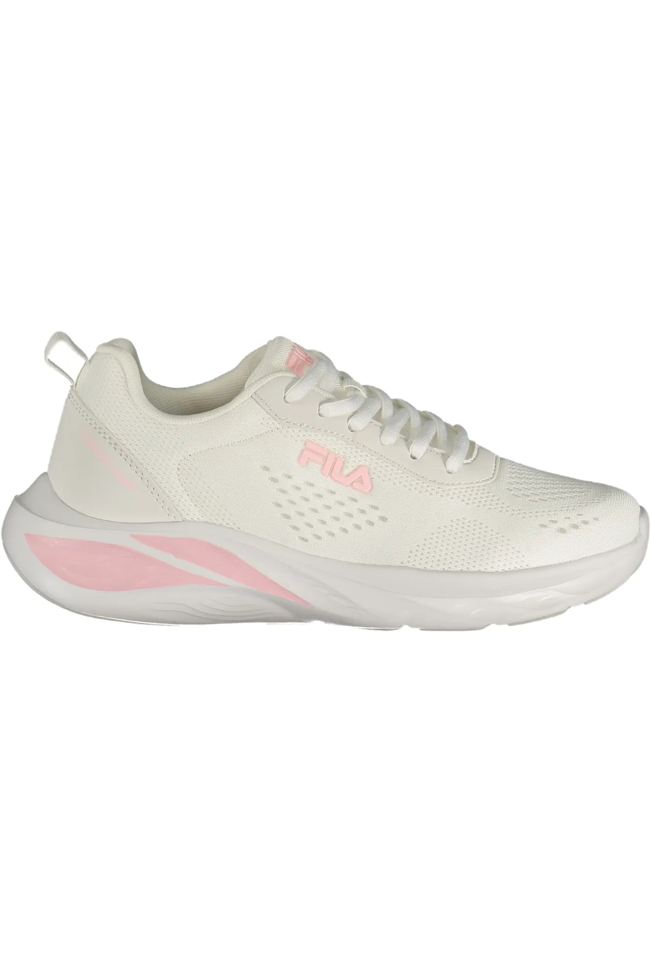 Damen Sportschuh Weiß FFW0647SPECTRISWMN_BI13478