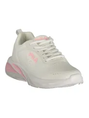 Miete Fila Damen Sneakers Weiß - Flex-Fashion Verleih
