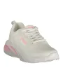 Miete Fila Damen Sneakers Weiß - Flex-Fashion Verleih