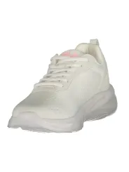 Miete Fila Damen Sneakers Weiß - Flex-Fashion Verleih