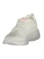 Miete Fila Damen Sneakers Weiß - Flex-Fashion Verleih