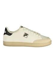 Mieten Sie Fila Herren-Sneaker Weiß - Flex-Fashion Verleih