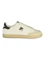 Mieten Sie Fila Herren-Sneaker Weiß - Flex-Fashion Verleih