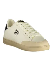 Mieten Sie Fila Herren-Sneaker Weiß - Flex-Fashion Verleih