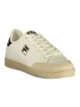 Mieten Sie Fila Herren-Sneaker Weiß - Flex-Fashion Verleih