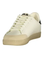 Mieten Sie Fila Herren-Sneaker Weiß - Flex-Fashion Verleih