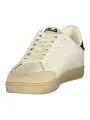 Mieten Sie Fila Herren-Sneaker Weiß - Flex-Fashion Verleih
