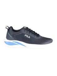 Fila Herren Schnürschuhe Blau mieten – Flex-Fashion Verleih