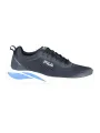 Fila Herren Schnürschuhe Blau mieten – Flex-Fashion Verleih