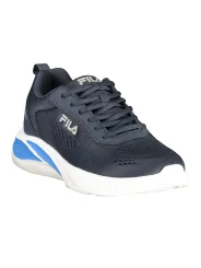 Fila Herren Schnürschuhe Blau mieten – Flex-Fashion Verleih