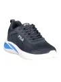 Fila Herren Schnürschuhe Blau mieten – Flex-Fashion Verleih