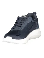 Fila Herren Schnürschuhe Blau mieten – Flex-Fashion Verleih