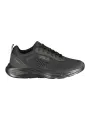 Fila Damen Sportschuh Schwarz mieten | Flex-Fashion Verleih