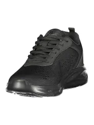 Fila Damen Sportschuh Schwarz mieten | Flex-Fashion Verleih