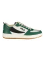 Fila Herren Sneakers Weiß mieten – Flex-Fashion Verleih-Shop
