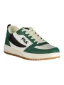 Fila Herren Sneakers Weiß mieten – Flex-Fashion Verleih-Shop
