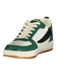 Fila Herren Sneakers Weiß mieten – Flex-Fashion Verleih-Shop