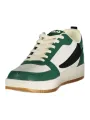 Fila Herren Sneakers Weiß mieten – Flex-Fashion Verleih-Shop