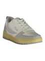 Fila Damen Sneakers Weiß mieten | Flex-Fashion Verleih