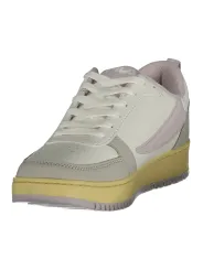 Fila Damen Sneakers Weiß mieten | Flex-Fashion Verleih