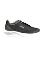 Fila Herren Schnürschuhe Schwarz mieten | Flex-Fashion Verleih