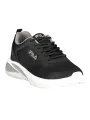 Fila Herren Schnürschuhe Schwarz mieten | Flex-Fashion Verleih