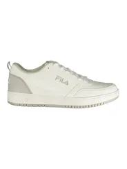 Fila Herren Sneakers Weiß mieten | Flex-Fashion Verleih