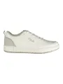 Fila Herren Sneakers Weiß mieten | Flex-Fashion Verleih