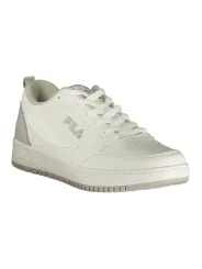 Fila Herren Sneakers Weiß mieten | Flex-Fashion Verleih