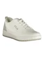 Fila Herren Sneakers Weiß mieten | Flex-Fashion Verleih
